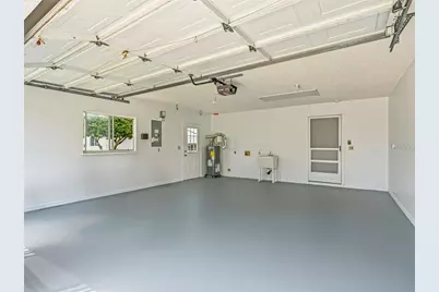 17587 SE 106th Avenue, Summerfield, FL 34491 - Photo 34