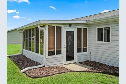17587 SE 106th Avenue, Summerfield, FL 34491 - Photo 36