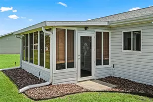 17587 SE 106th Ave, Summerfield, FL 34491 - Photo 36