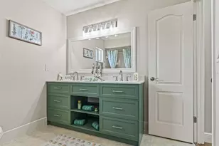 17587 SE 106th Ave, Summerfield, FL 34491 - Photo 30