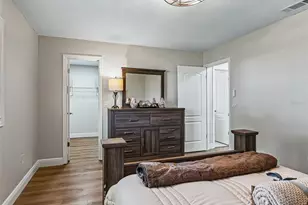 17587 SE 106th Ave, Summerfield, FL 34491 - Photo 22