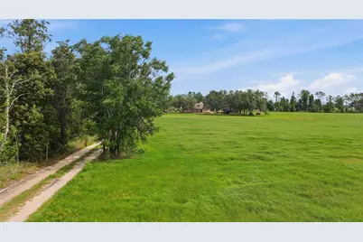 106th Pl, Belleview, FL 34420 - Photo 10