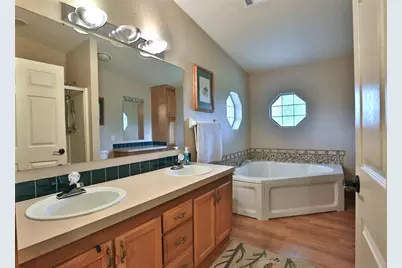 19431 NE 17th Place, Williston, FL 32696 - Photo 16