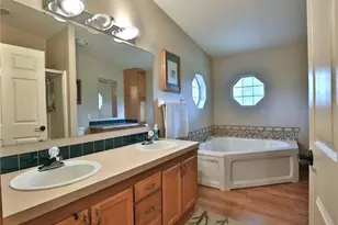 19431 NE 17 Pl, Williston, FL 32696 - Photo 16