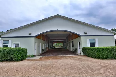 19431 NE 17th Place, Williston, FL 32696 - Photo 2