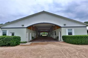 19431 NE 17 Pl, Williston, FL 32696 - Photo 2