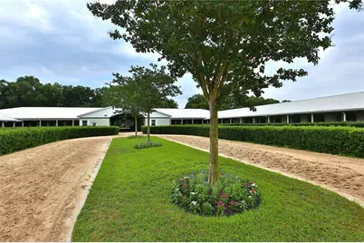 19431 NE 17th Place, Williston, FL 32696 - Photo 20