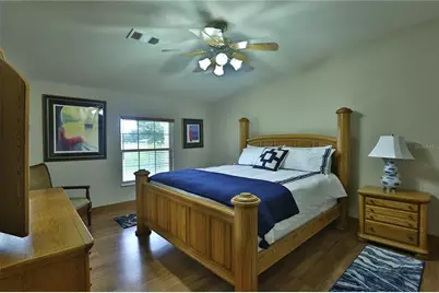 19431 NE 17th Place, Williston, FL 32696 - Photo 14