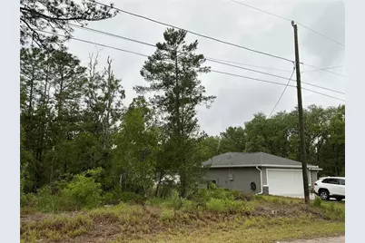 Fisher Lane Terrace, Ocklawaha, FL 32179 - Photo 4