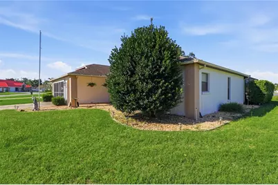409 N Turkey Pine Loop, Lecanto, FL 34461 - Photo 26