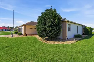 409 N Turkey Pine Loop, Lecanto, FL 34461 - Photo 26