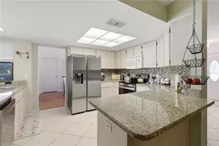 409 N Turkey Pine Loop, Lecanto, FL 34461 - Photo 4