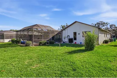 409 N Turkey Pine Loop, Lecanto, FL 34461 - Photo 24
