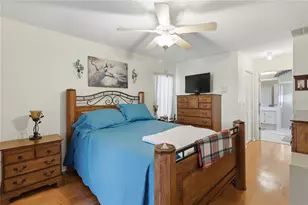 409 N Turkey Pine Loop, Lecanto, FL 34461 - Photo 10