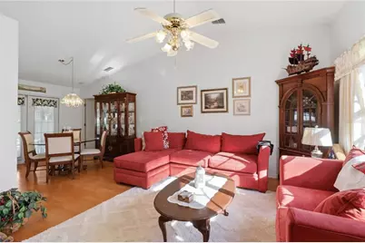 409 N Turkey Pine Loop, Lecanto, FL 34461 - Photo 8