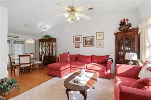 409 N Turkey Pine Loop, Lecanto, FL 34461 - Photo 8