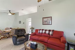 409 N Turkey Pine Loop, Lecanto, FL 34461 - Photo 18