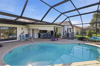 409 N Turkey Pine Loop, Lecanto, FL 34461 - Photo 2