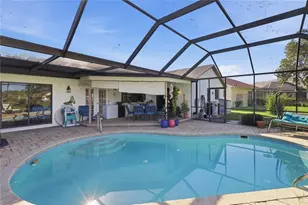 409 N Turkey Pine Loop, Lecanto, FL 34461 - Photo 2