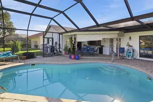409 N Turkey Pine Loop, Lecanto, FL 34461 - Photo 22