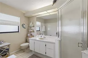 409 N Turkey Pine Loop, Lecanto, FL 34461 - Photo 12
