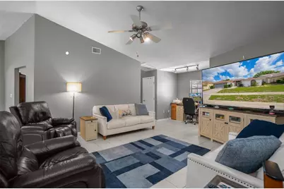 3943 W Fieldwood Court, Lecanto, FL 34461 - Photo 16
