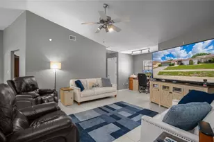 3943 W Fieldwood Ct, Lecanto, FL 34461 - Photo 16