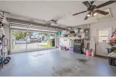 3943 W Fieldwood Court, Lecanto, FL 34461 - Photo 36