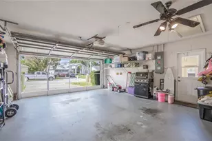 3943 W Fieldwood Ct, Lecanto, FL 34461 - Photo 36