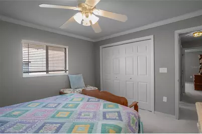 3943 W Fieldwood Court, Lecanto, FL 34461 - Photo 28