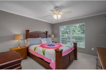 3943 W Fieldwood Court, Lecanto, FL 34461 - Photo 24