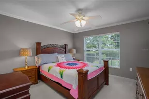3943 W Fieldwood Ct, Lecanto, FL 34461 - Photo 24