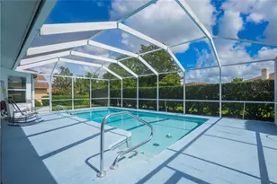 3943 W Fieldwood Ct, Lecanto, FL 34461 - Photo 32