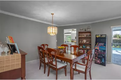3943 W Fieldwood Court, Lecanto, FL 34461 - Photo 8