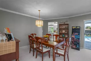3943 W Fieldwood Ct, Lecanto, FL 34461 - Photo 8