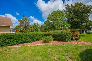 3943 W Fieldwood Ct, Lecanto, FL 34461 - Photo 38