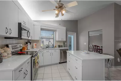 3943 W Fieldwood Court, Lecanto, FL 34461 - Photo 12