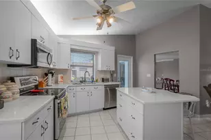3943 W Fieldwood Ct, Lecanto, FL 34461 - Photo 12