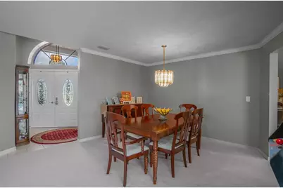 3943 W Fieldwood Court, Lecanto, FL 34461 - Photo 10