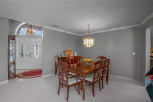 3943 W Fieldwood Ct, Lecanto, FL 34461 - Photo 10