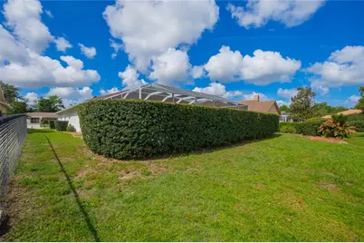 3943 W Fieldwood Court, Lecanto, FL 34461 - Photo 40