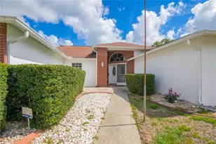 3943 W Fieldwood Ct, Lecanto, FL 34461 - Photo 4