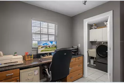 3943 W Fieldwood Court, Lecanto, FL 34461 - Photo 18