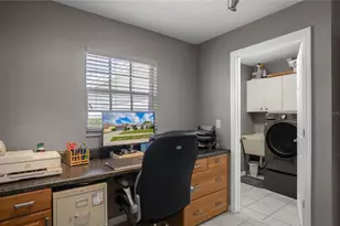 3943 W Fieldwood Ct, Lecanto, FL 34461 - Photo 18