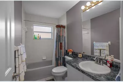 3943 W Fieldwood Court, Lecanto, FL 34461 - Photo 26