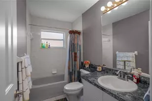 3943 W Fieldwood Ct, Lecanto, FL 34461 - Photo 26