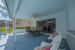 3943 W Fieldwood Ct, Lecanto, FL 34461 - Photo 30