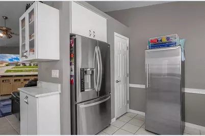 3943 W Fieldwood Court, Lecanto, FL 34461 - Photo 14