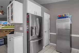 3943 W Fieldwood Ct, Lecanto, FL 34461 - Photo 14