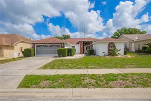 3943 W Fieldwood Ct, Lecanto, FL 34461 - Photo 2